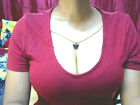 ishmita99 online show from 11, 9, 2025