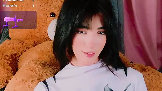 Finibondi online show from 28, 2, 2026