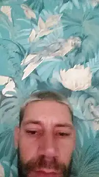 Snapshot of litleboy92 chatting on 24, 9, 2025 litleboy92 online show from 24, 9, 2025