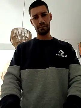 Snapshot of litleboy92 chatting on 31, 10, 2025 litleboy92 online show from 31, 10, 2025