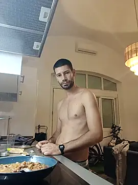 Snapshot of litleboy92 chatting on 4, 11, 2025 litleboy92 online show from 4, 11, 2025