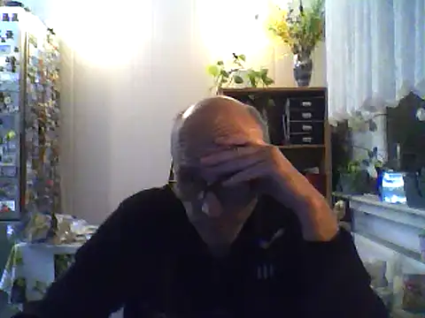 Snapshot of tino66 chatting on 25, 10, 2025 tino66 online show from 25, 10, 2025