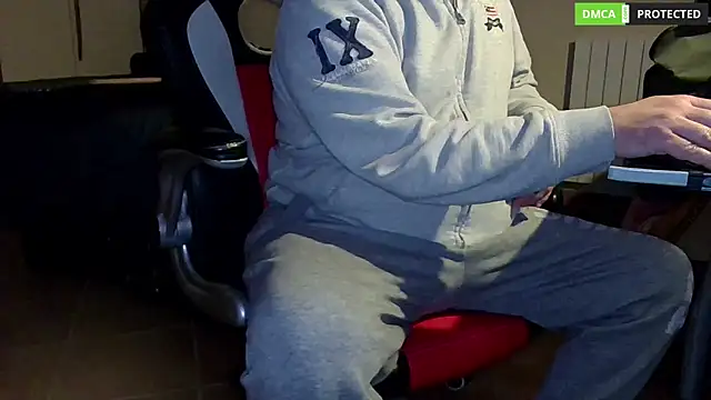 MultiOrgasmicLover online show from 21, 3, 2025