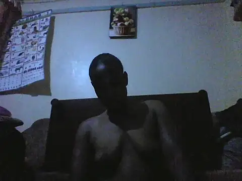 Snapshot of Slimgall chatting on 18, 7, 2026 Slimgall online show from 18, 7, 2026