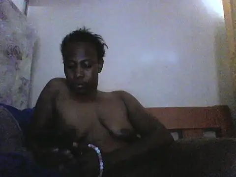 Snapshot of Slimgall chatting on 20, 7, 2026 Slimgall online show from 20, 7, 2026