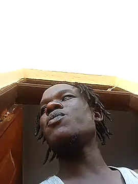 Kimxxl98 online show from 11, 1, 2026