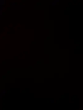 Leanaa Jolly online show from 29, 1, 2025