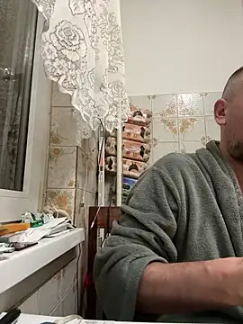 Huncutkuki online show from 26, 1, 2025