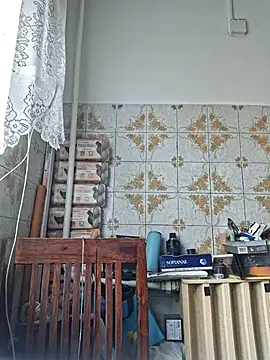 Huncutkuki online show from 6, 4, 2026