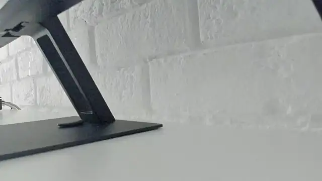 BabyAlexaX online show from 17, 1, 2025