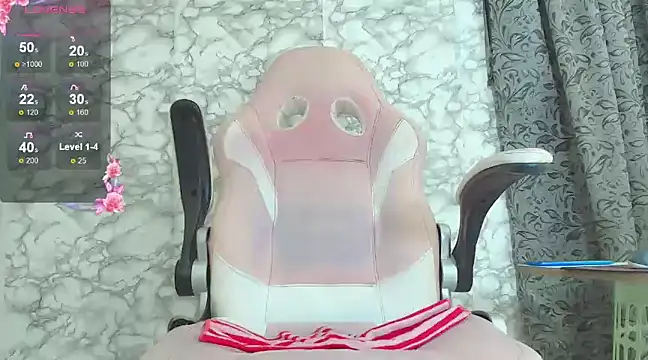 ovilicious online show from 31, 1, 2025