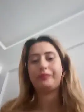 afrodizyak online show from 5, 4, 2026