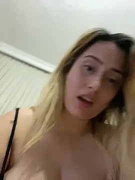 afrodizyak online show from 12, 4, 2026