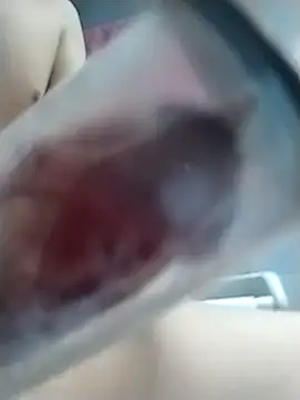 Snapshot of Efhesa6x chatting on 14, 9, 2025 Efhesa6x online show from 14, 9, 2025