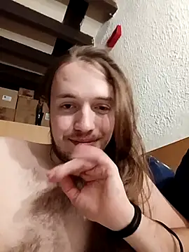 nicolasdumand21 online show from 17, 12, 2025