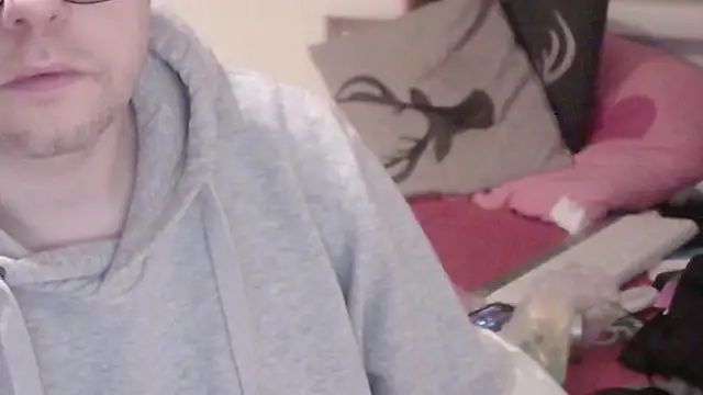 larsgessner30 online show from 8, 2, 2026