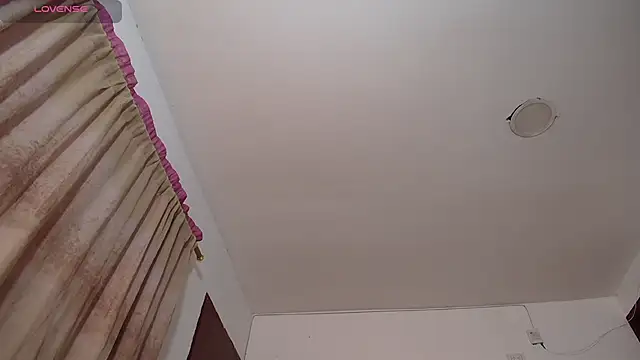 cataleyya 666 online show from 31, 1, 2025