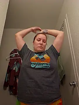 Paynted Lady online show from 16, 1, 2026