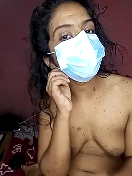 nadeeshakodituwakku online show from 1, 1, 2025