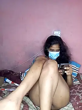 nadeeshakodituwakku online show from 4, 1, 2025