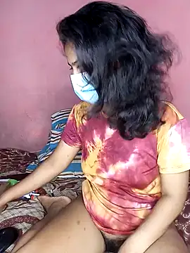 nadeeshakodituwakku online show from 9, 1, 2025