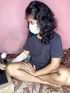 nadeeshakodituwakku online show from 12, 1, 2025