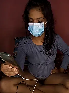 nadeeshakodituwakku online show from 12, 1, 2025