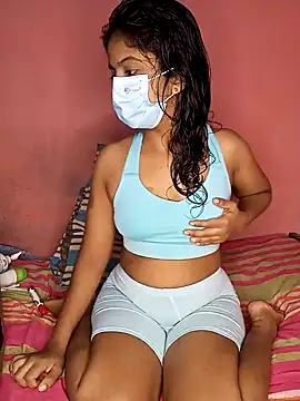 nadeeshakodituwakku online show from 16, 1, 2025