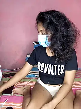 nadeeshakodituwakku online show from 17, 1, 2025