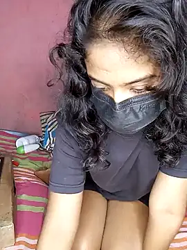 nadeeshakodituwakku online show from 20, 1, 2025