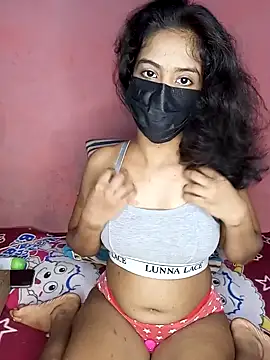 nadeeshakodituwakku online show from 25, 1, 2025