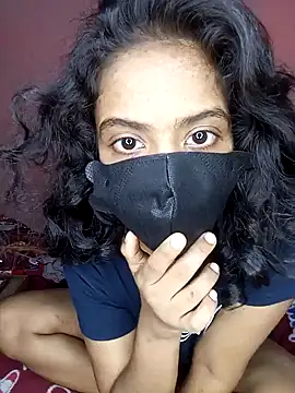 nadeeshakodituwakku online show from 6, 2, 2025