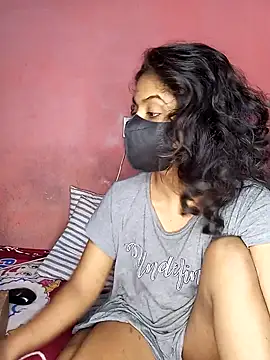 nadeeshakodituwakku online show from 3, 3, 2025