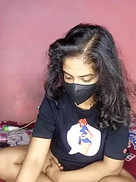 nadeeshakodituwakku online show from 4, 3, 2025