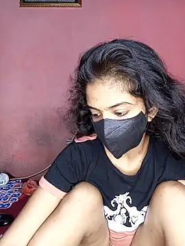 nadeeshakodituwakku online show from 5, 3, 2025