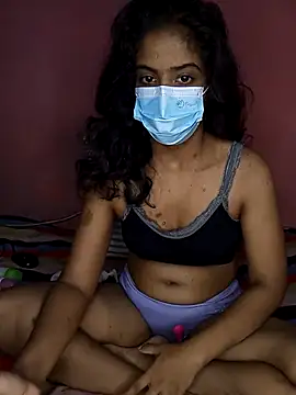 nadeeshakodituwakku online show from 10, 3, 2025