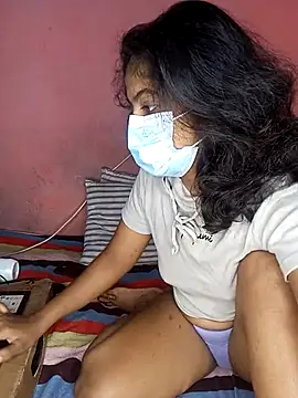 nadeeshakodituwakku online show from 18, 3, 2025