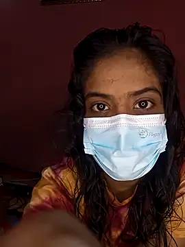 nadeeshakodituwakku online show from 18, 3, 2025