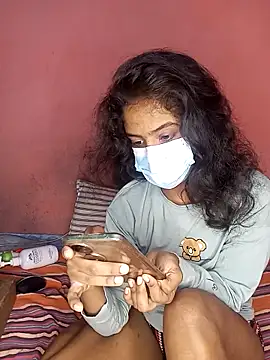 nadeeshakodituwakku online show from 19, 3, 2025