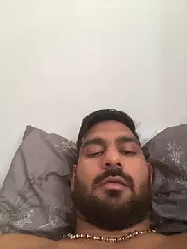 Snapshot of hard_dick011 chatting on 15, 12, 2024 hard dick011 online show from 15, 12, 2024