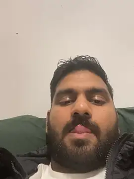 Snapshot of hard_dick011 chatting on 1, 1, 2025 hard dick011 online show from 1, 1, 2025