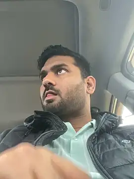 Snapshot of hard_dick011 chatting on 9, 1, 2025 hard dick011 online show from 9, 1, 2025