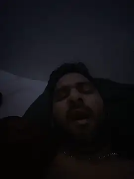 hard dick011 online show from 14, 1, 2025