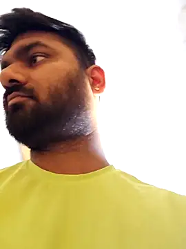 Snapshot of hard_dick011 chatting on 6, 2, 2026 hard dick011 online show from 6, 2, 2026