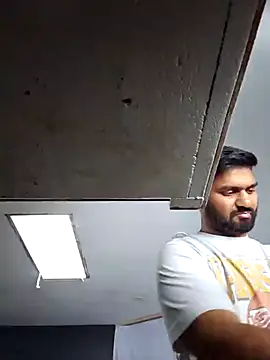 Snapshot of hard_dick011 chatting on 7, 2, 2026 hard dick011 online show from 7, 2, 2026