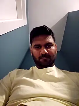 Snapshot of hard_dick011 chatting on 13, 2, 2026 hard dick011 online show from 13, 2, 2026