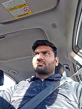 Snapshot of hard_dick011 chatting on 14, 2, 2026 hard dick011 online show from 14, 2, 2026