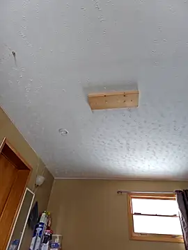 Snapshot of hard_dick011 chatting on 18, 2, 2026 hard dick011 online show from 18, 2, 2026