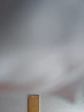 Snapshot of hard_dick011 chatting on 21, 2, 2026 hard dick011 online show from 21, 2, 2026