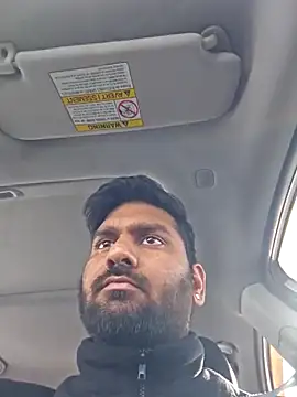 Snapshot of hard_dick011 chatting on 25, 2, 2026 hard dick011 online show from 25, 2, 2026